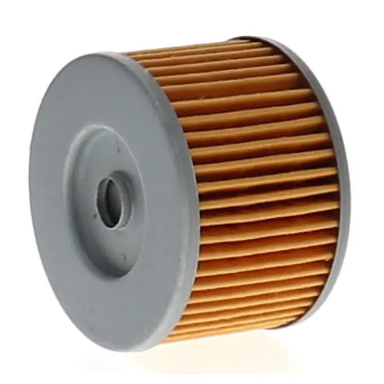 WIX Filtr HD WL10693 Oil Filter