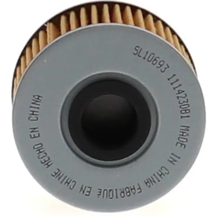 WIX Filtr HD WL10693 Oil Filter