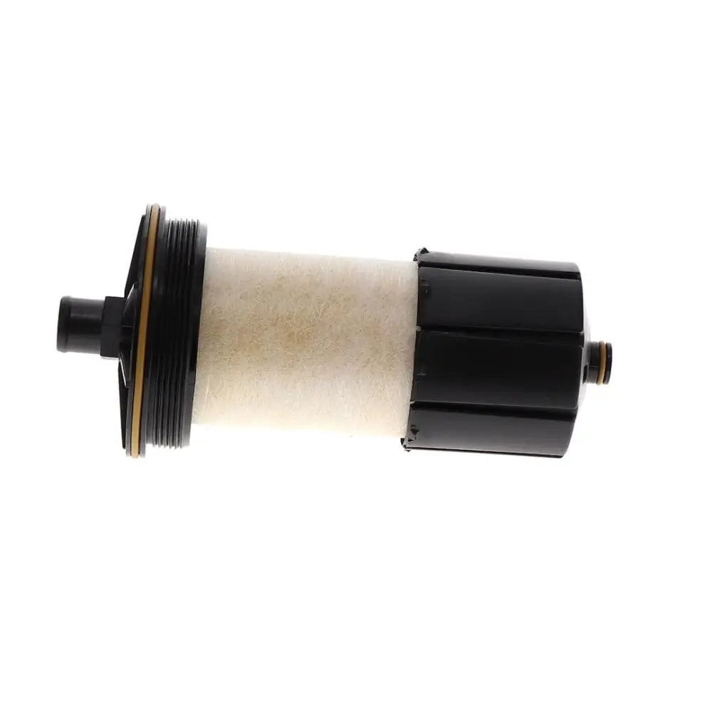 WIX Filtr HD WS10120 Crankcase Breather Filter
