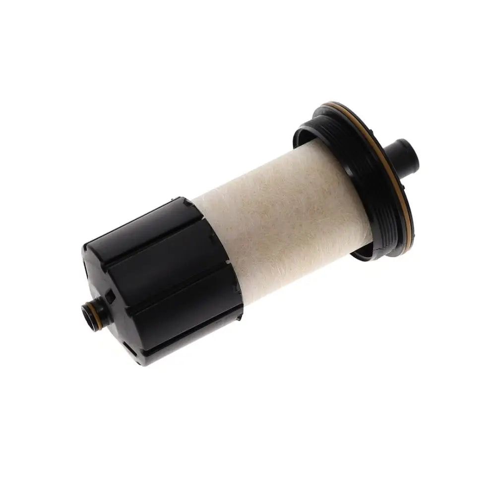 WIX Filtr HD WS10120 Crankcase Breather Filter