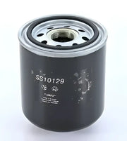 WS10129 Air Filter