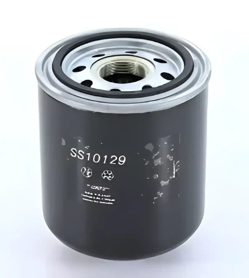 WS10129 Air Filter