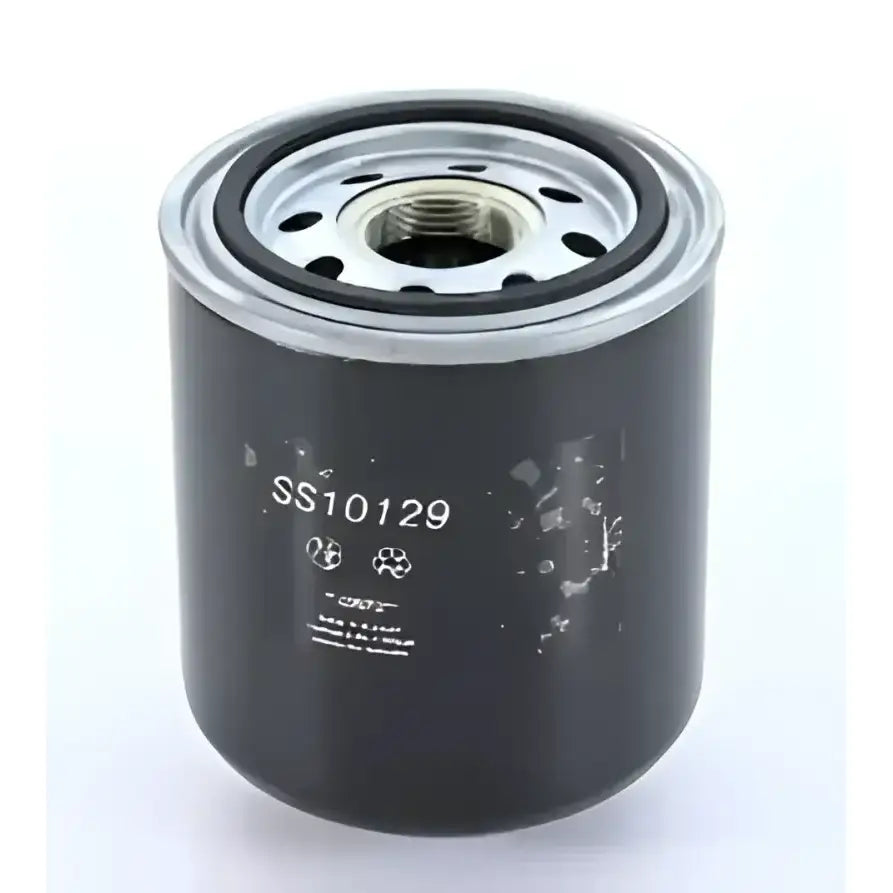 WS10129 Air Filter