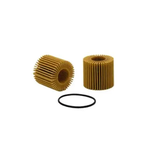 WIX Filtr LD 118 Provide excellent engine protection