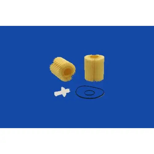 WIX Filtr LD 145 Provide excellent engine protection