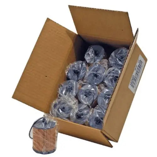 WIX Filtr LD 182MP Provide excellent engine protection