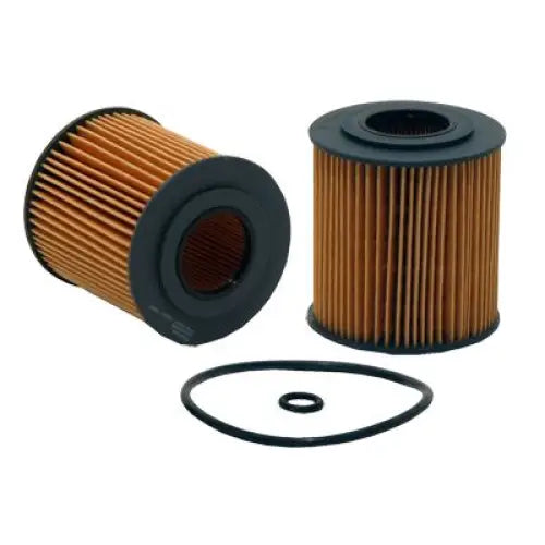 WIX Filtr LD 190 Provide excellent engine protection