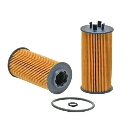WIX Filtr LD 199 Provide excellent engine protection