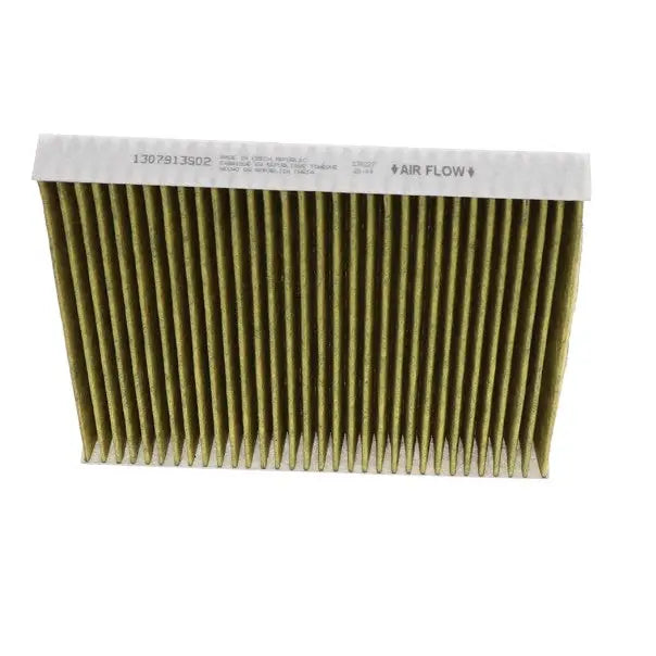 WIX Filtr LD 24017XP Cabin Air Filter