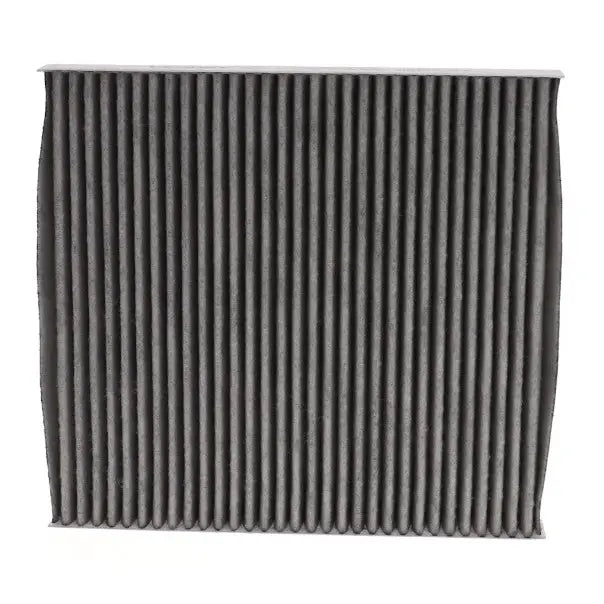 WIX Filtr LD 24017XP Cabin Air Filter