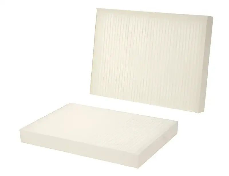 24048 Cabin Air Filter