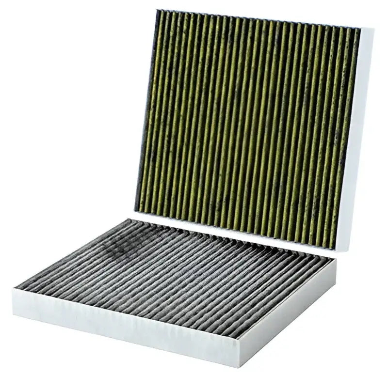 24313XP Cabin Air Filter