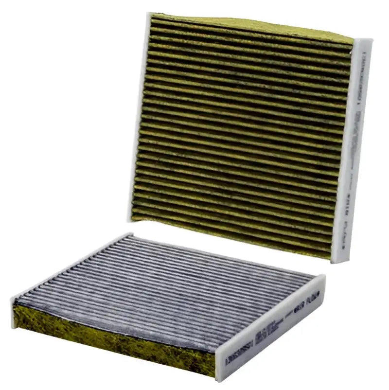 24483XP Cabin Air Filter