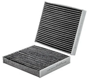 24511 Cabin Air Filter