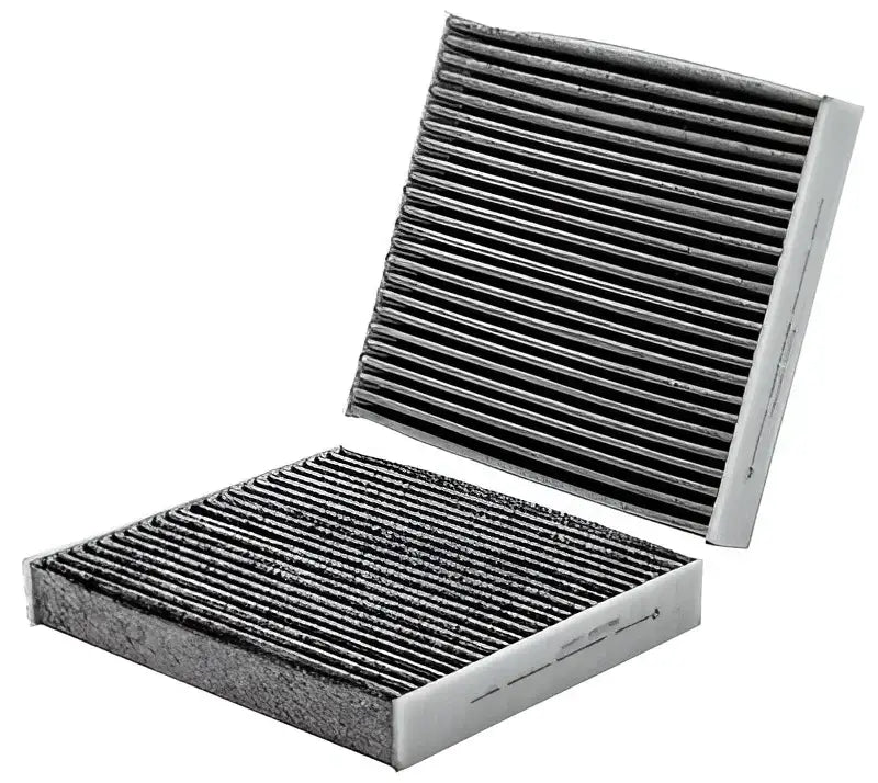 24511 Cabin Air Filter