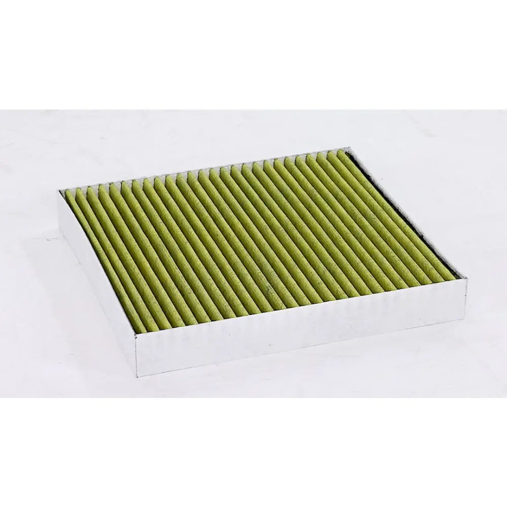 WIX Filtr LD 24857XP Cabin Air Filter