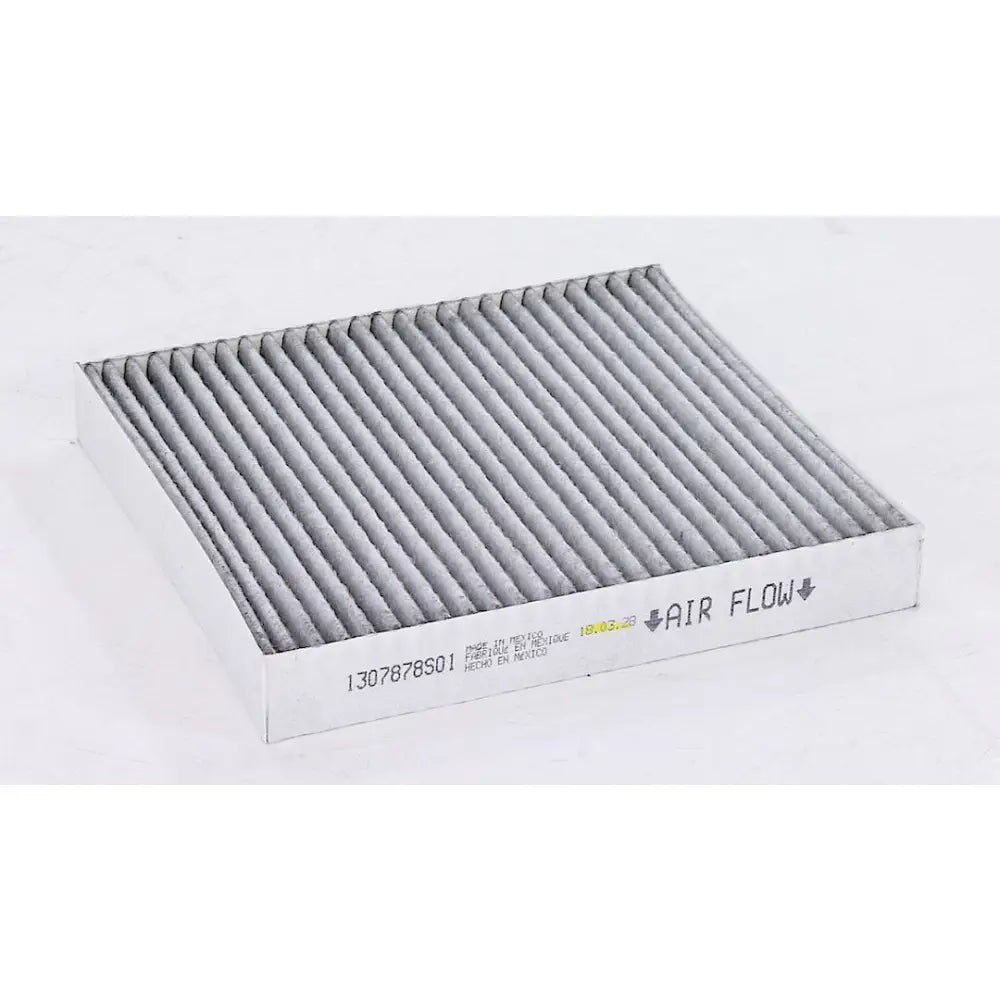 WIX Filtr LD 24857XP Cabin Air Filter