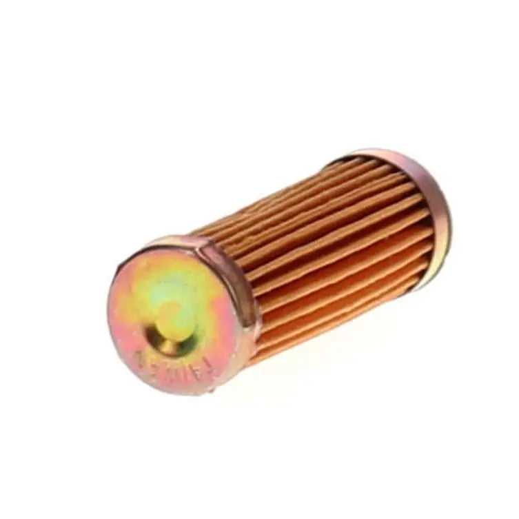 WIX Filtr LD 33048 Fuel Filter