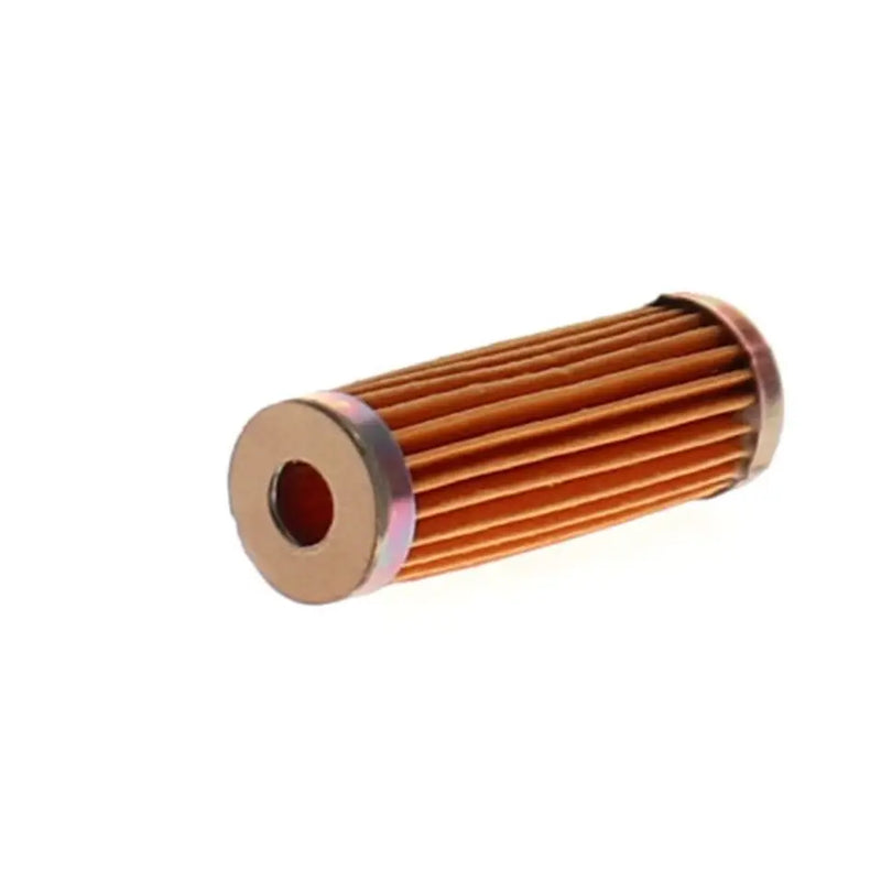 WIX Filtr LD 33048 Fuel Filter