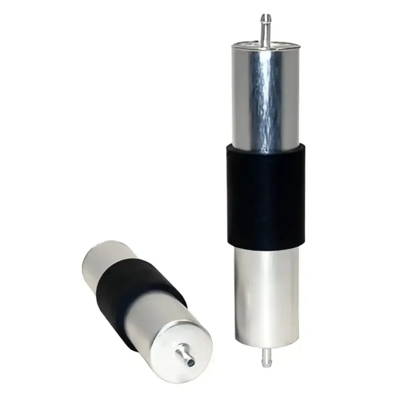 33228 Fuel Filter