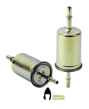 33233 Fuel Filter