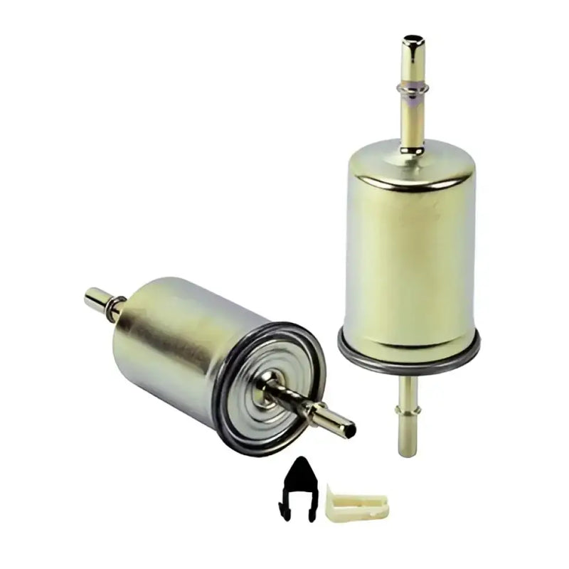 33233 Fuel Filter