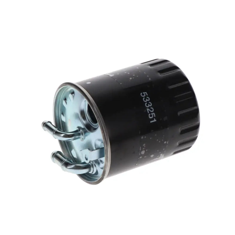 WIX Filtr LD 33251 Fuel Filter