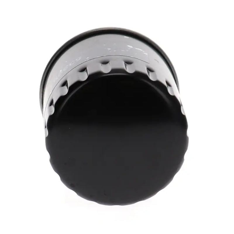 WIX Filtr LD 33251 Fuel Filter