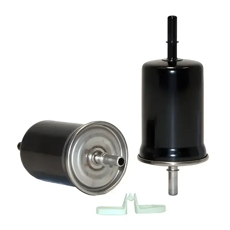 33293 Fuel Filter