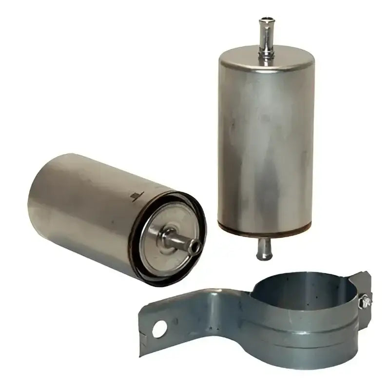 33318 Fuel Filter