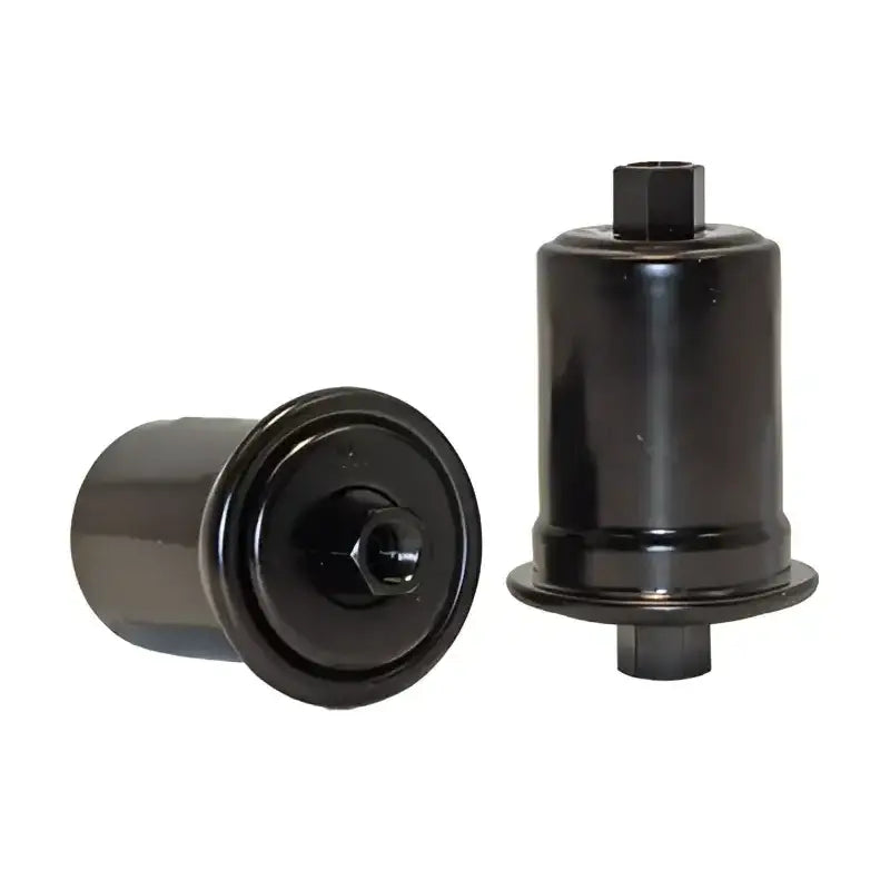 33319 Fuel Filter