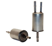 33424 Fuel Filter