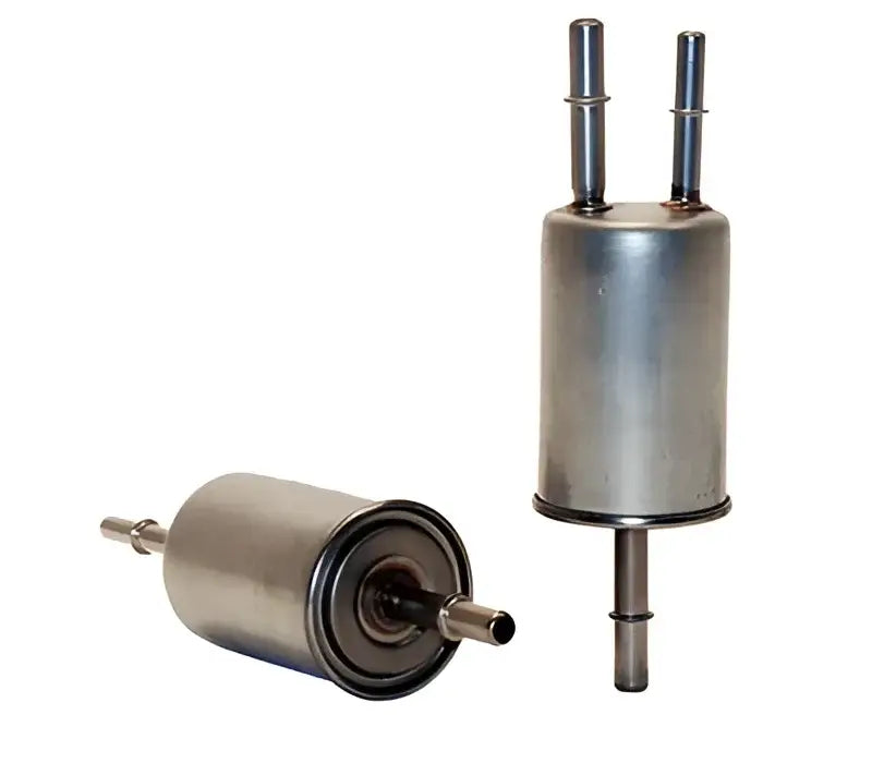 33424 Fuel Filter