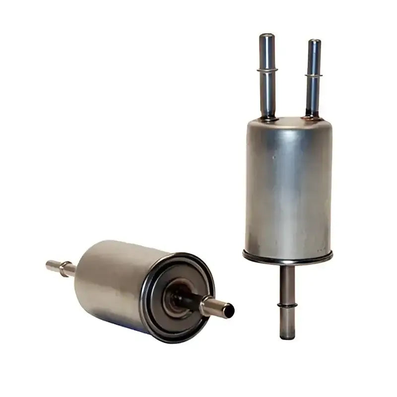 33424 Fuel Filter