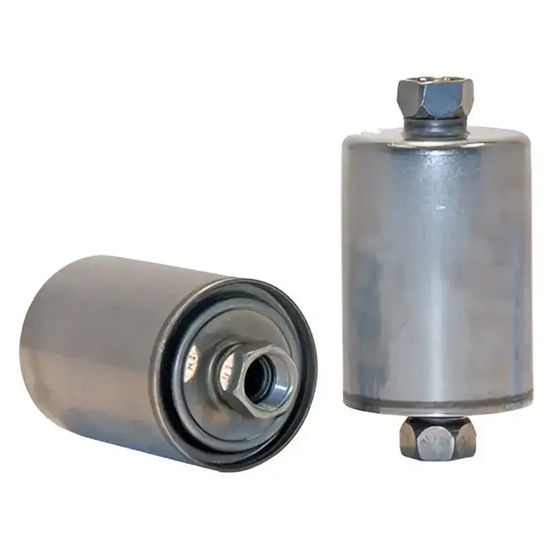33481 Fuel Filter