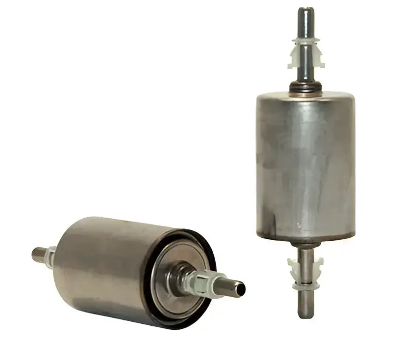 33484 Fuel Filter