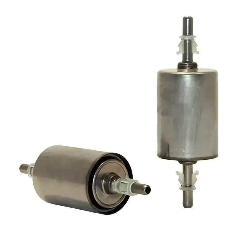 33484 Fuel Filter