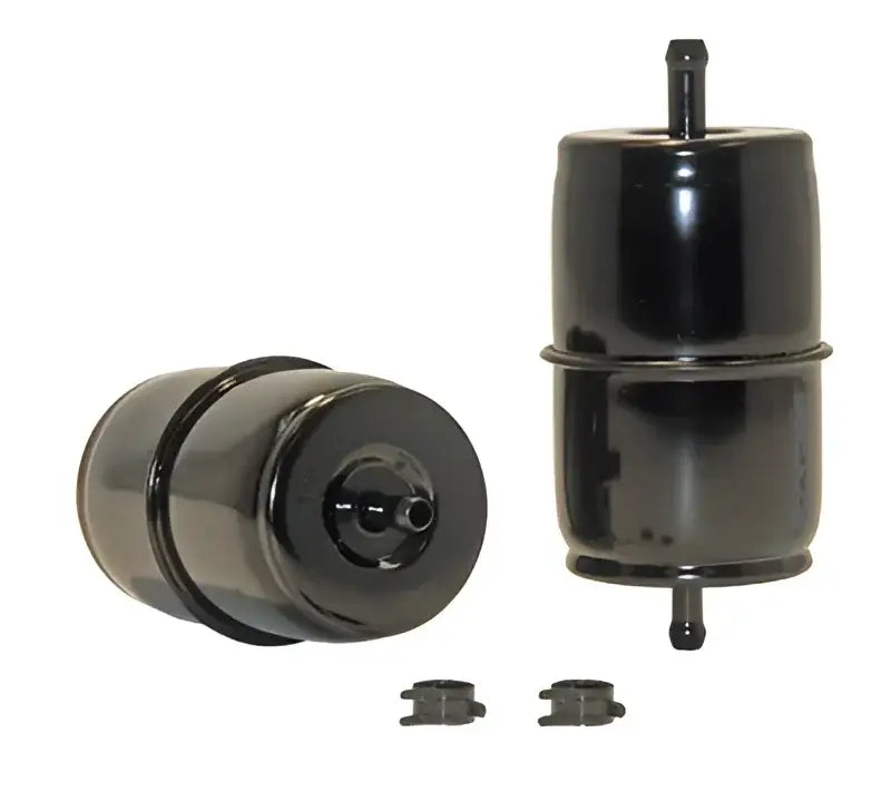33486 Fuel Filter