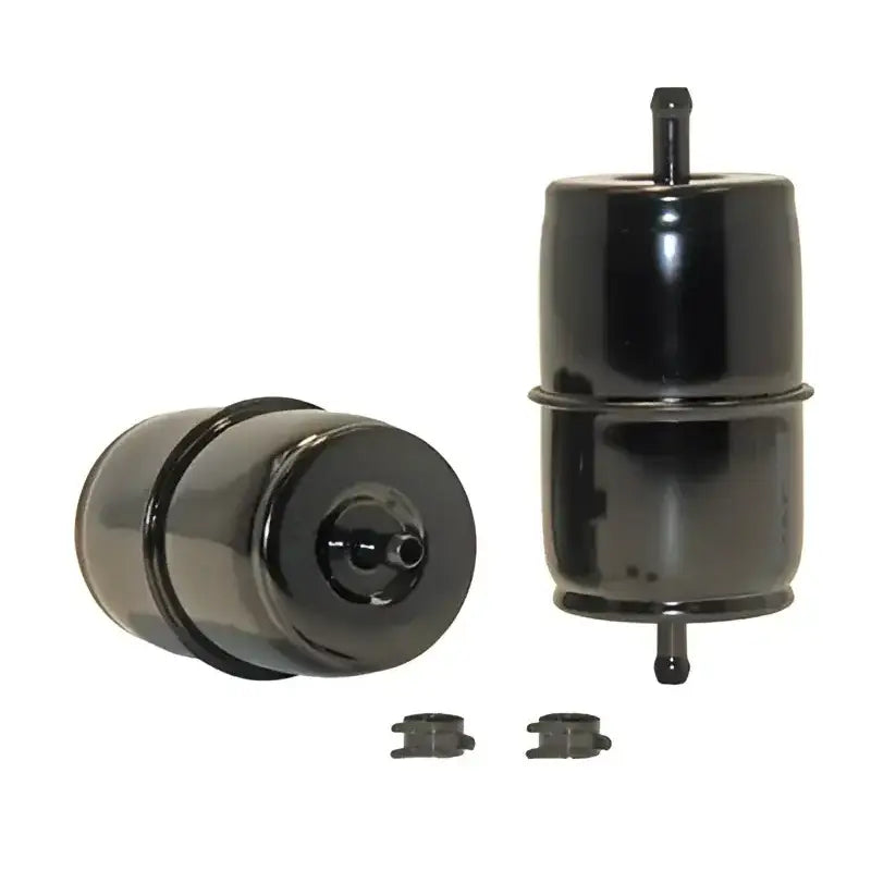 33486 Fuel Filter