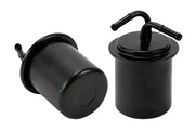 33558 Fuel Filter
