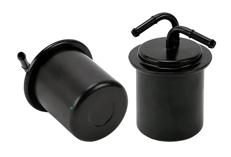 33558 Fuel Filter