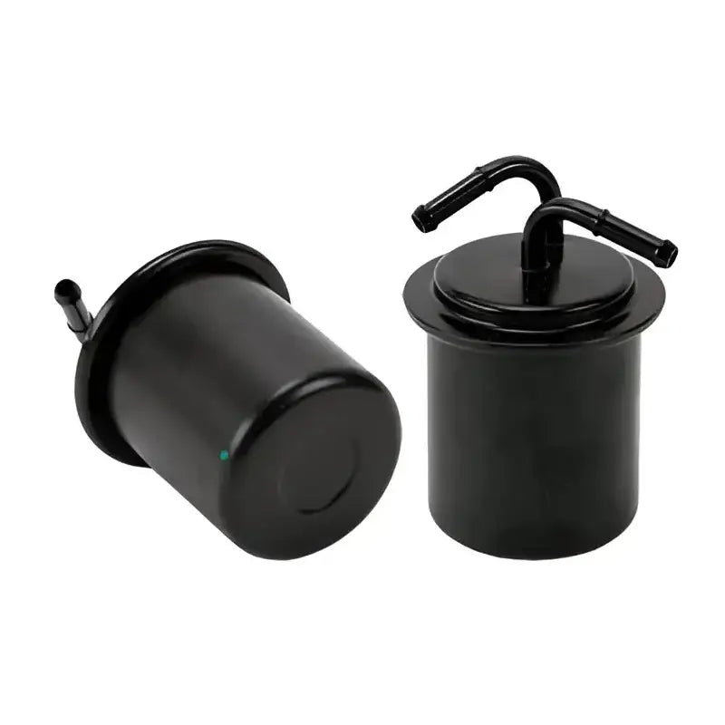 33558 Fuel Filter