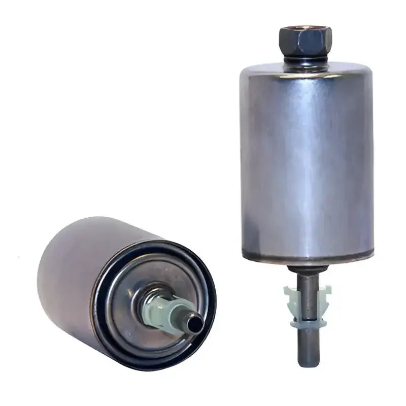33579 Fuel Filter