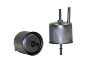 33591 Fuel Filter