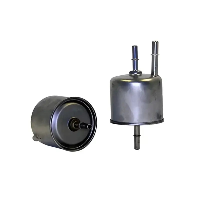 33591 Fuel Filter
