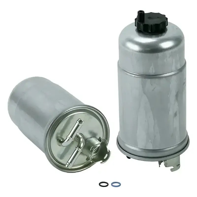 33619 Fuel Filter