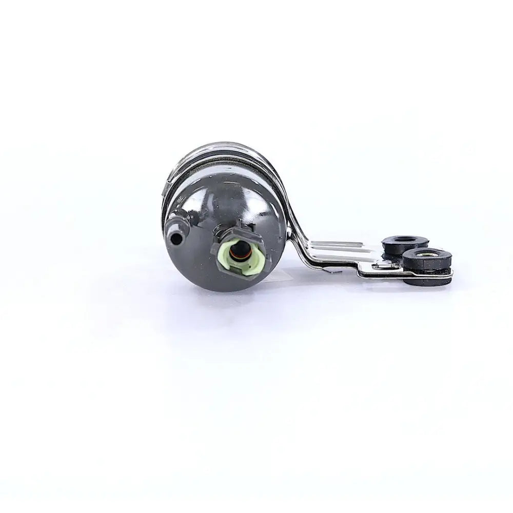 WIX Filtr LD 33750 Fuel Filter