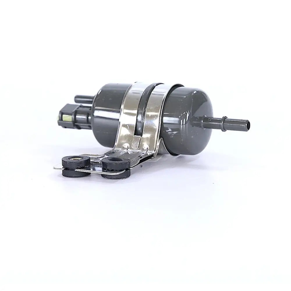 WIX Filtr LD 33750 Fuel Filter