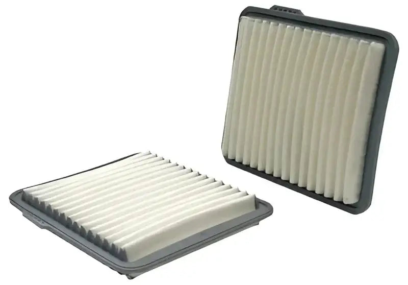 401 Air Filter