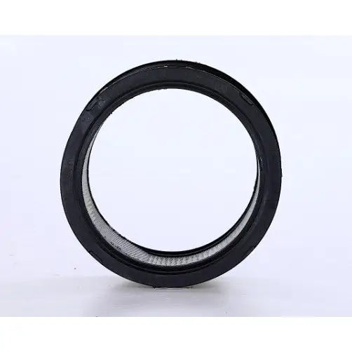 WIX Filtr LD 42011 Air Filter